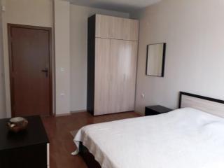 Apartment "Sunny Dream" - Balchik - 1