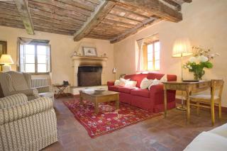 Villa Bottino by Salogi Villas - San Martino in Freddana - 4