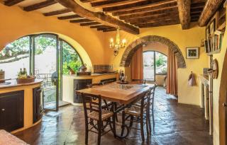 Camporempoli by Salogi Villas - Radda in Chianti - 2