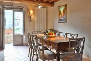 Chiodo by Salogi Villas - Vorno - 2