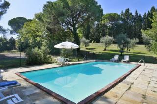 La Capanna by Salogi Villas - 9