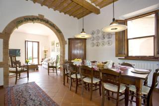 La Fonte by Salogi Villas - Palaia - 2