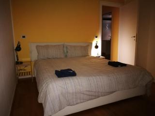 I Cedri - Udine - 8
