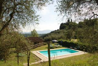 Magrini by Salogi Villas - San Gennaro - 7