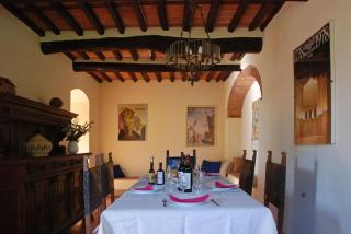 Magrini by Salogi Villas - San Gennaro - 5