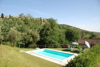 Magrini by Salogi Villas - San Gennaro - 8