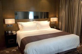 The Jade Boutique Hotel - 1