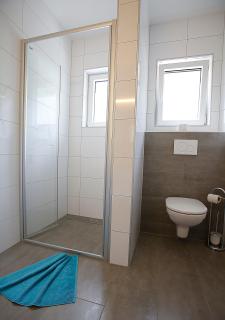 Seecamping & Pension Mentl - Landskron - 2