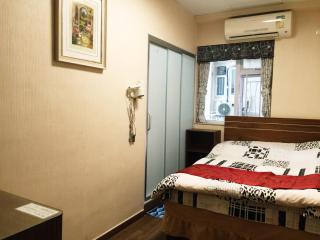 Hong Kong Tai San Guest House (Haiphong Branch) - 6