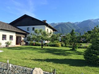Ferienhaus Miklin - Bleiburg - 1