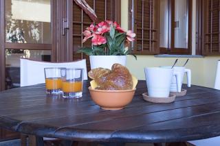 Alessandra 2 Apartment by Wonderful Italy - Padenghe sul Garda - 2