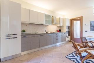 Alessandra 2 Apartment by Wonderful Italy - Padenghe sul Garda - 6