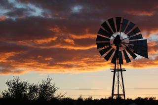 Teri-Lemveli Lodge - 1