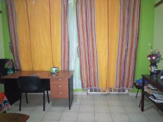 Shared Apartment in Kampala - Kampala - 3