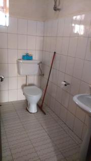 Shared Apartment in Kampala - 7