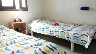 Rico Plage - Figareto - 3