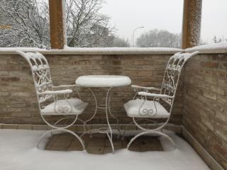 Casetta Randi 26 - 4