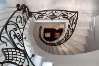Villa Thetis Athens - Mati - 4