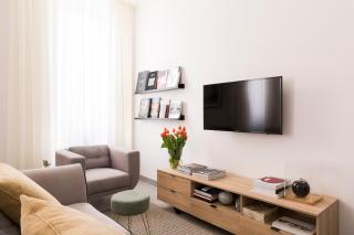 Maison Letizia Roma - Roma - 2