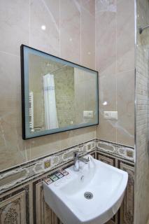 Rent Inn Yerevan on Buzand Street - Erevan - 7