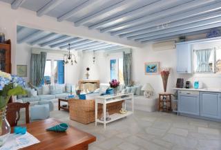 Villa Celestia - 2