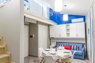 Suite Bordonaro Apartments - Cefalù - 8