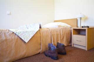 Best Western Plus Hotel Rzeszow City Center - 3