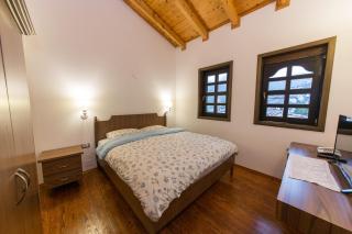 Hotel Onufri - Berat - 2