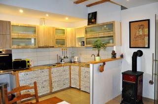 Marta Sea Residence - Split - 6