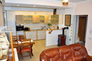 Marta Sea Residence - Split - 7
