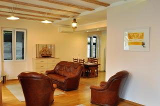 Marta Sea Residence - Split - 3