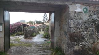 Casa do Refilo - Afife - 0