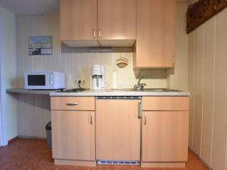 Wohnung in Boltenhagen in Strandnaehe - Boltenhagen - 4