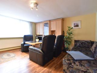 Wohnung in Boltenhagen in Strandnaehe - Boltenhagen - 5