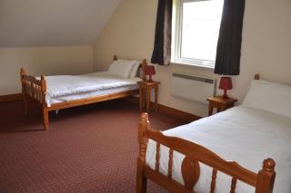 Seamount Holiday Village No 24 by Trident Holiday Homes - Courtown - 1