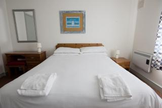 Spanish Cove Holiday Homes Sleeps 5 by Trident Holiday Homes - 2