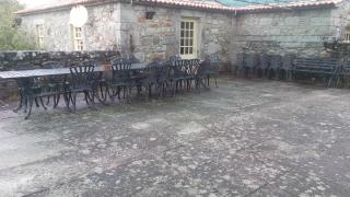 Casa do Refilo - Afife - 7