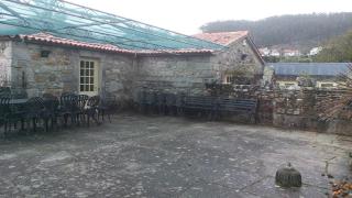 Casa do Refilo - Afife - 6