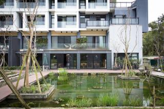 Onsense Villa - 0