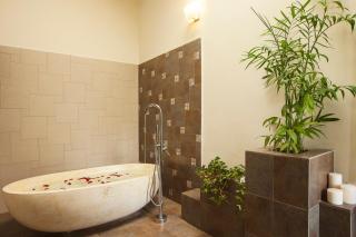 Old Kent Estates & Spa, Coorg - Suntikoppa - 1