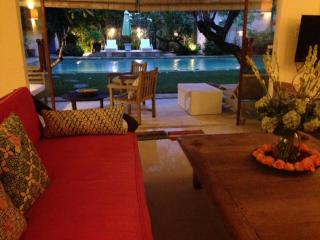 Villa Kunang - Seminyak - 9