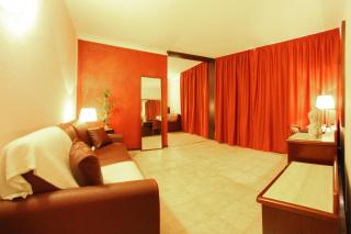 Hotel Forum - Foiano della Chiana - 6