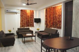 Sri Aarvee Hotels - Coimbatore - 7