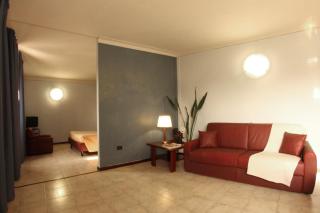 Hotel Forum - 3