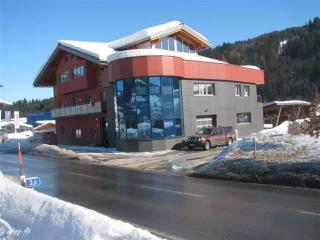 Ferienwohnungen Ellmer - Flachau - 0