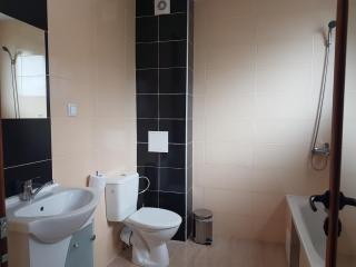 Yuliya Guest House - Sapareva Banya - 8