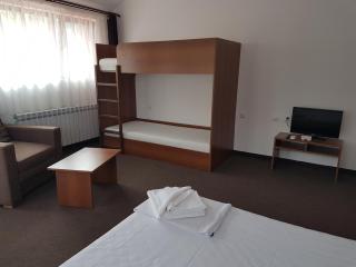Yuliya Guest House - Sapareva Banya - 6