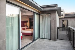 Spice Hotel Milano - Milano - 8