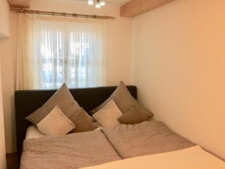 Ferienwohnung CAI - Pfronten - 1