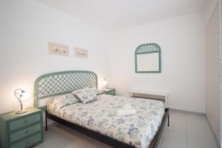 San Remo Iberplaya - Salou - 2